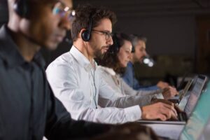 Buying Call Center Leads To Make Life Easier