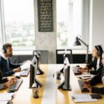 Keep Your Call Center Clients Around Long-Term