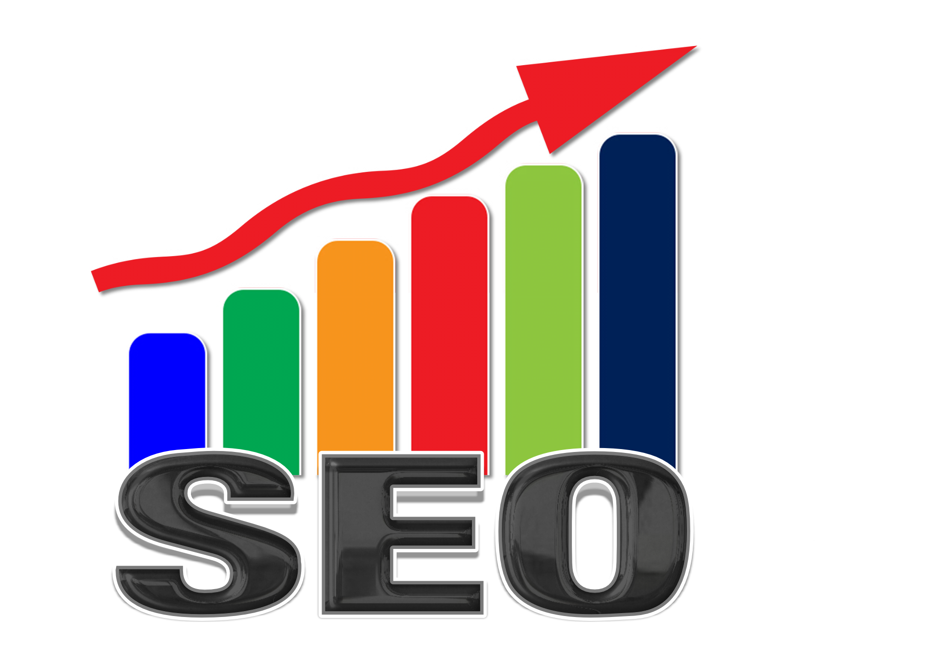 Why SEO Leads Can Help Build Your Business | Web Leads