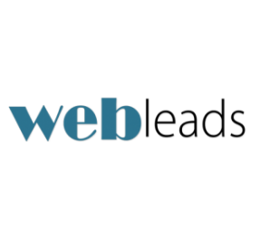 Web Leads