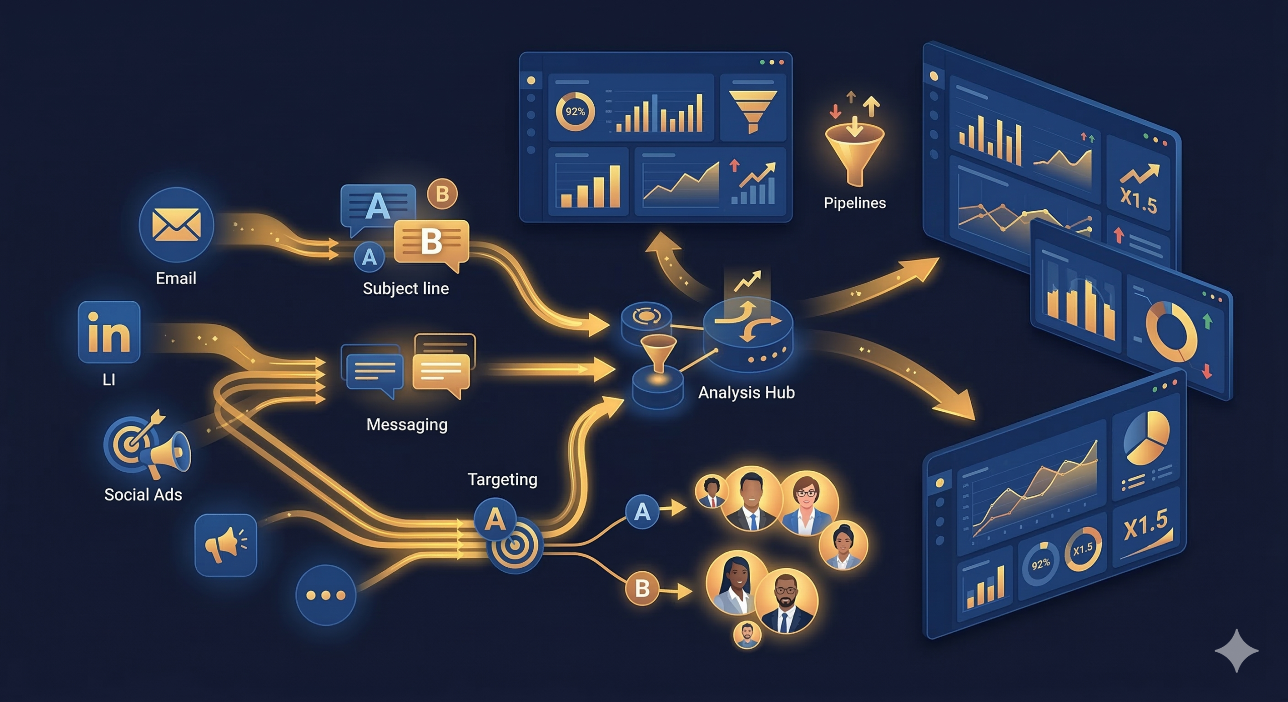 Gemini_Generated_Image_1gs7d41gs7d41gs7