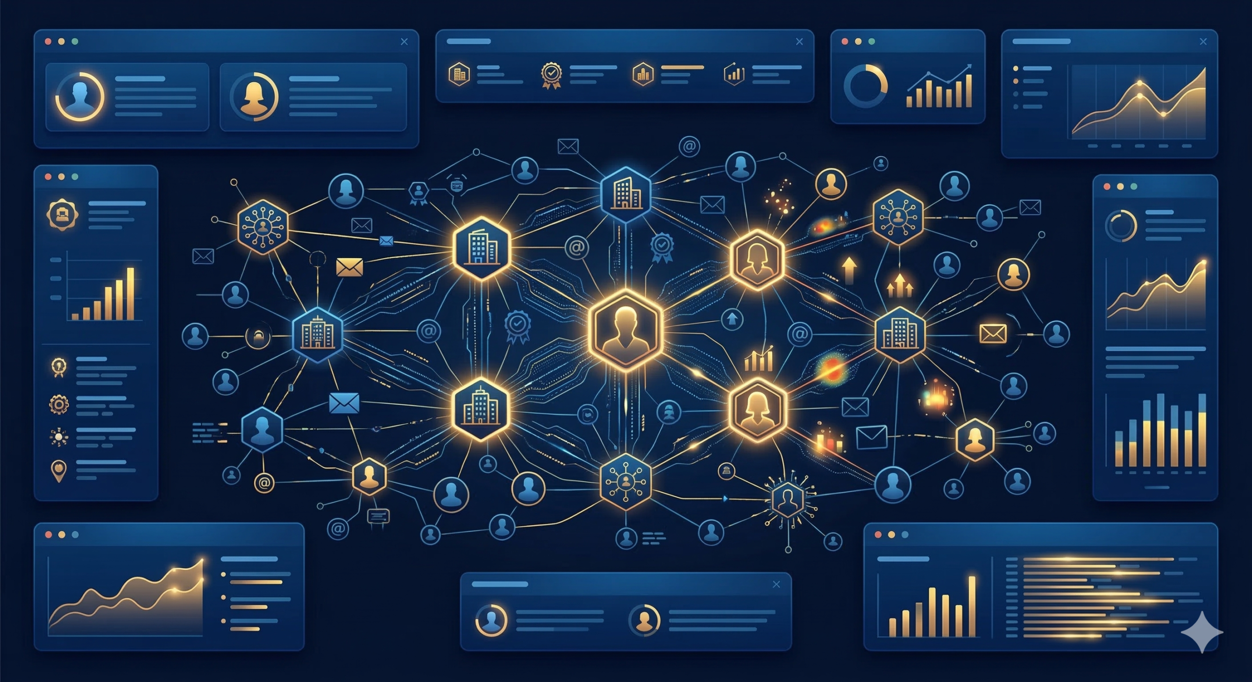 Gemini_Generated_Image_ei2xgsei2xgsei2x