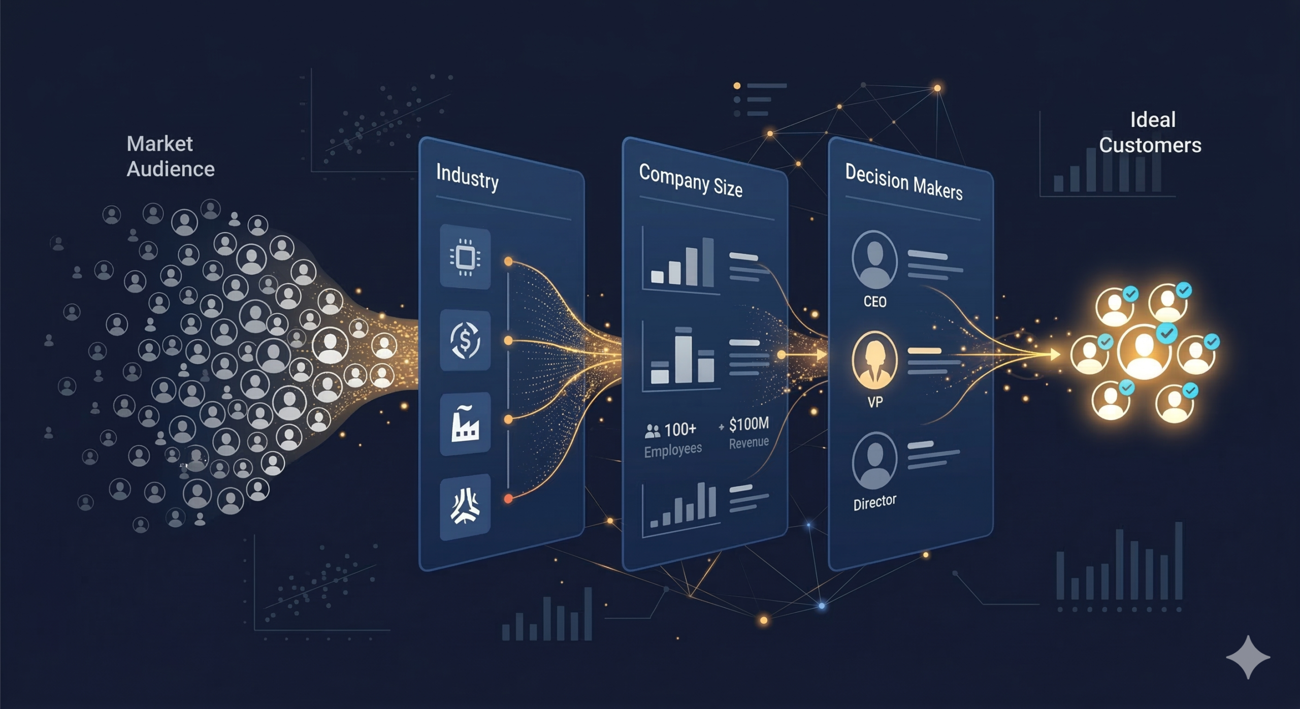 Gemini_Generated_Image_ekrymfekrymfekry