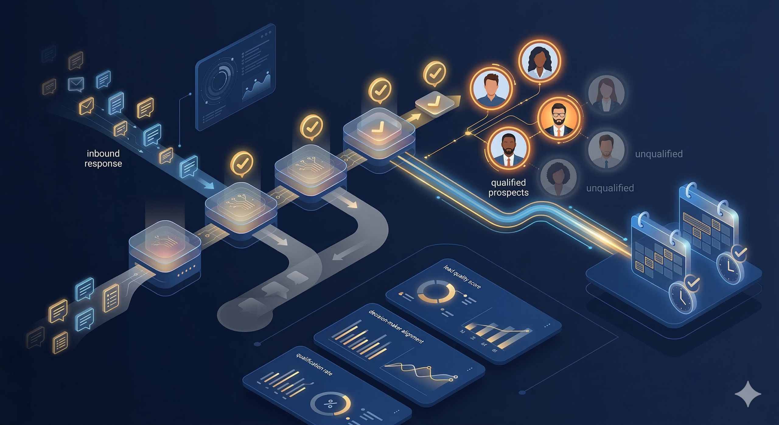 Gemini_Generated_Image_oxwgg2oxwgg2oxwg