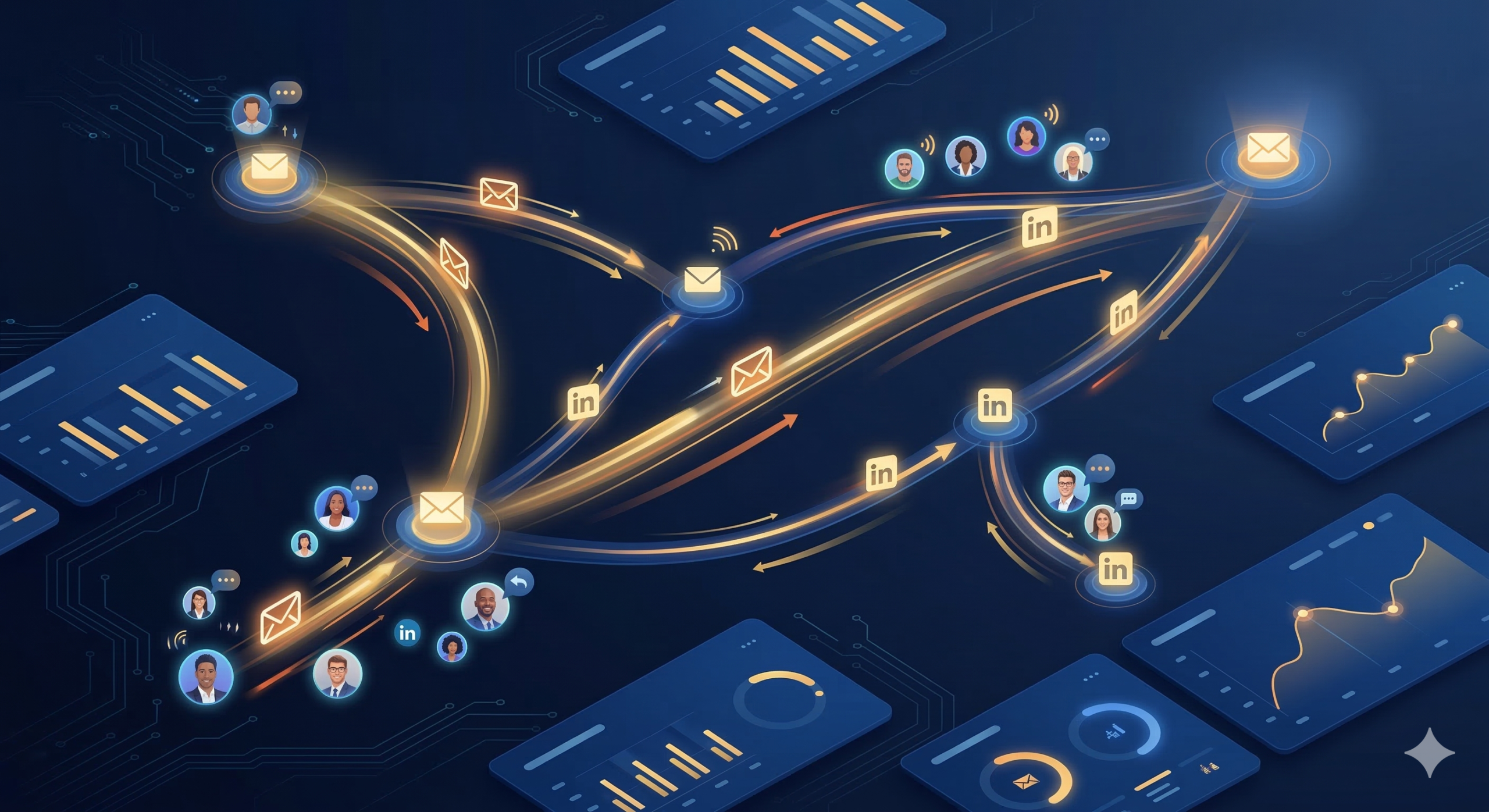 Gemini_Generated_Image_x6sz2tx6sz2tx6sz