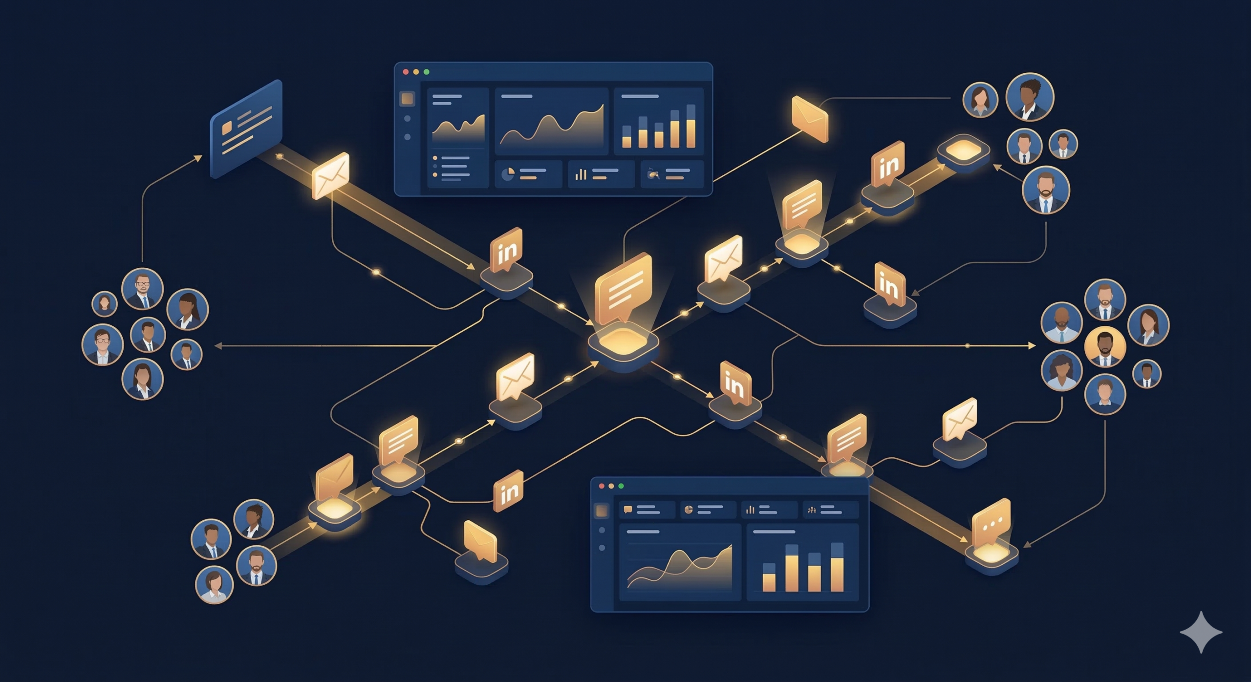 Gemini_Generated_Image_y0gewby0gewby0ge